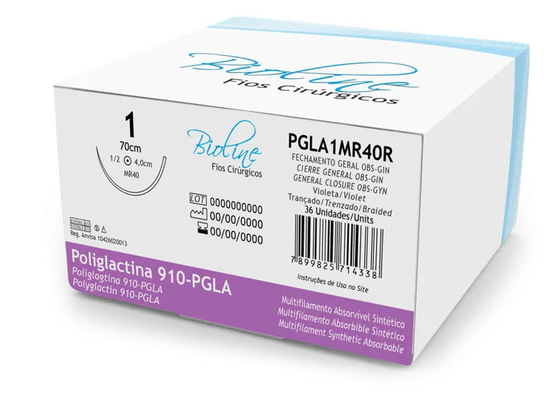 PGLA-910 1 AG1/2 CIL4,0-70CM