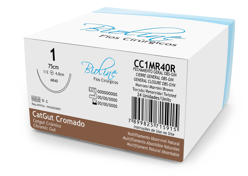 C CROM 1 AG1/2 CIL4,0-75CM