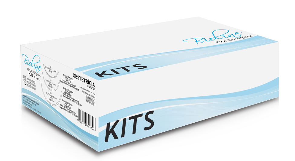 KIT OBS BIOGUT SIMPLES 0