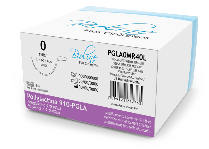 PGLA-910 0 AG1/2 CIL4,0-1,5M-L