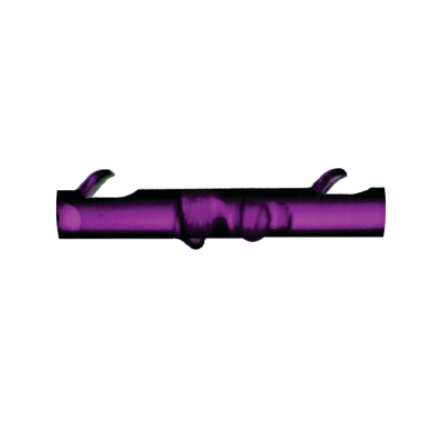 BIOCLOSE FARP 2-0, AG1/2CIL, 2,6CM, UNIDIRECIONAL - 25,2CM