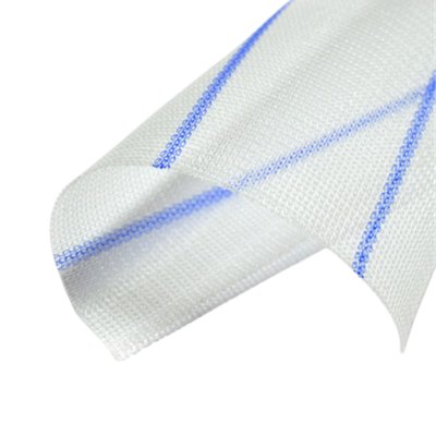 BIOMALHA PL 35X35 QUA UNIL