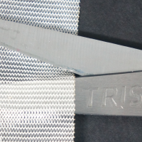 SURGIBIO HEMOSTÁTICO 5X35 CM