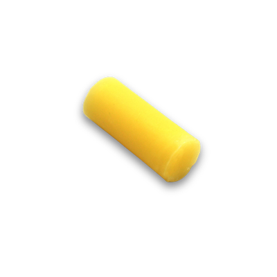 CERA PARA OSSO WAXBIO 2,5G BAS