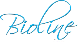 Bioline Fios Cirúrgicos