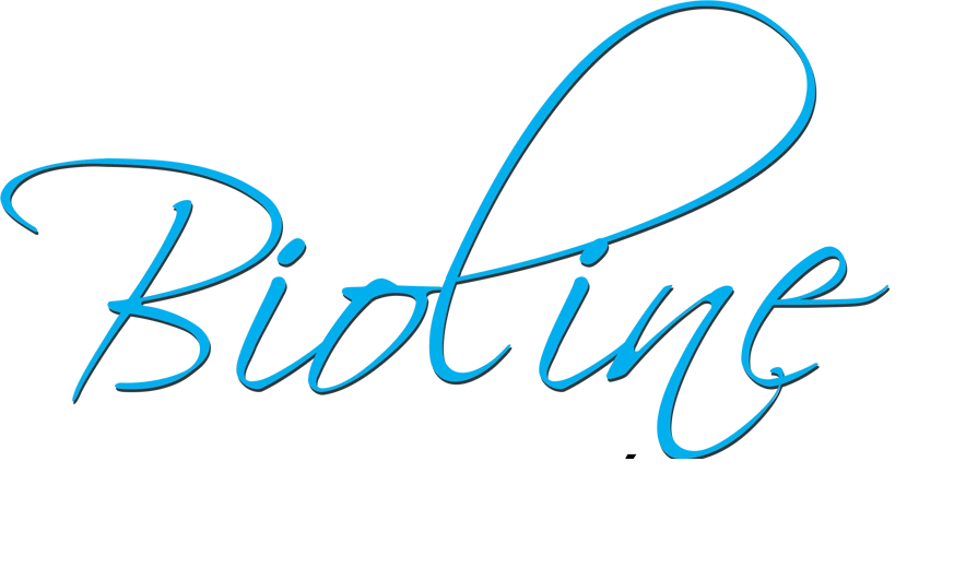 Bioline Fios Cirúrgicos