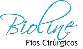 Bioline Fios Cirurgicos